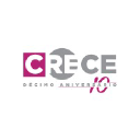 centrocrece.org