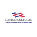 centrocultural.cr