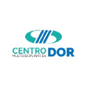 centrodador.com.br