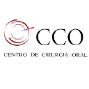 centrodecirurgiaoral.com.br