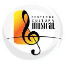 centrodeculturamusical.com.br
