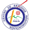 centrodeestudiosregiomontanos.edu.mx