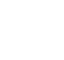 centrodeinformacion.org