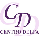 centrodelfa.com
