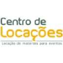 centrodelocacoes.com.br