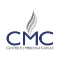 centrodemedicinacapilar.com.br