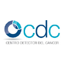 centrodetectordelcancer.net
