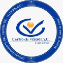 centrodevalores.edu.mx