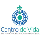 centrodevida.org.ar