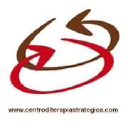 Rapport Annuaire Creditsafe des Entreprises 