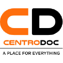 centrodoc.com