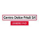 Centro Dolce Friuli