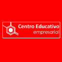 centroeducativo-empresarial.com