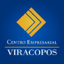 centroempresarialviracopos.com.br