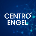 centroengel.com