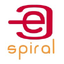 centroespiral.org