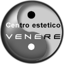 centroesteticovenere.org