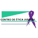 centroeticajudicial.org