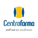 centrofarmamt.com.br