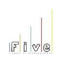 centrofive.com