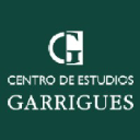 centrogarrigues.com