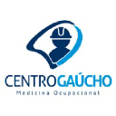 centrogaucho.com.br