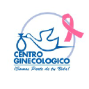 centroginecologico.com.sv