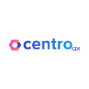 Centro Global Solutions