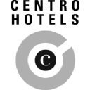 centrohotels.de