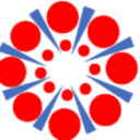 Company logo for centrohowardgardner.com