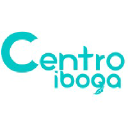 centroiboga.com