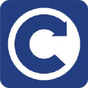 centroidcnc.com