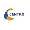 centroinc.org
