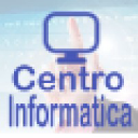 centroinformatica.pt