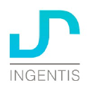 centroingentis.com