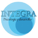 centrointegravalencia.com