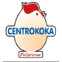 centrokoka-mbd.rs