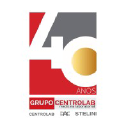 centrolab.com.br