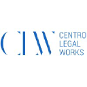 Centro Legal Works