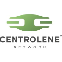 centrolene-network.com