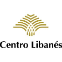 centrolibanes.org.mx