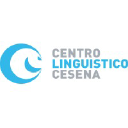 centrolinguecesena.com