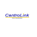 centrolink.com.ph