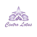 centrolotus.org