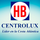 centrolux.com.co