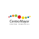 Centro Mayor
