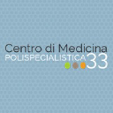 centromedicina33.biz