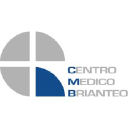 centromedicobrianteo.com