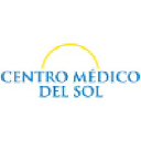 centromedicodelsol.com
