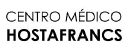 centromedicohostafrancs.com